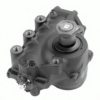 ZF LENKSYSTEME 8098.955.347 Steering Gear